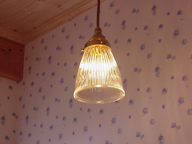 トイレ照明の選び方とおすすめのおしゃれなペンダントライトを紹介おしゃれ照明器具ならMotoM