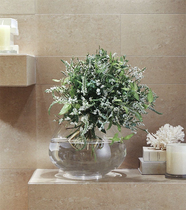 花瓶 ガラス 大きい 透明 花器 -フラワーベース 30cm ボトル アレンジ インテリア 水栽培 生け花 造花 おしゃれ シンプル ガラスの花瓶 透明花器 フラワーベース 30cm ガラスベース ガラスボトル アレンジ インテリア 水栽培 生け花 造花 おしゃれ シンプル インテリア