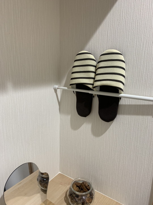 100均ダイソー・セリアも「バスブーツ・お風呂ブーツ」はどこに売っている？買える？ - kosodate.love