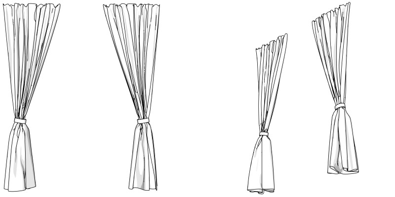 7.細部の描き込み - simeのタッチを活かしたやさしい色遣いの水彩風イラスト - メイキング feat.クリエイター-IllustStudio 使い方講座 - CLIP STUDIO創作応援サイト