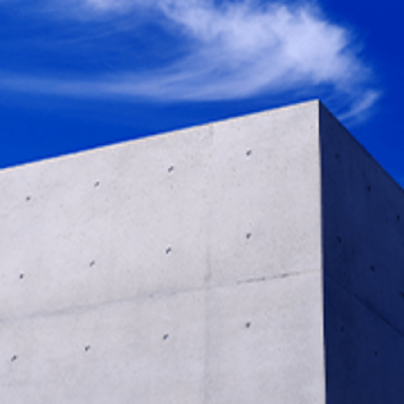 窯業系サイディング外壁材 NOHAS ノハス コンクリート打ちっ放し16 プレミアム 16mm厚ニチハ 2646 :: 建材トレンド