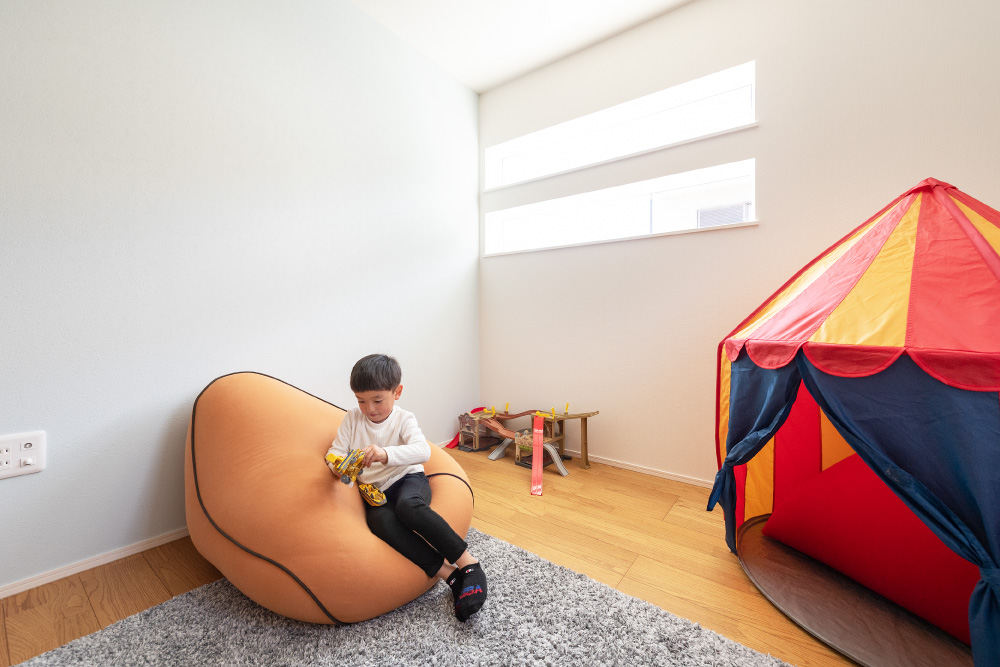 小さいエアコン 高さサイズ25cm 一覧とおすすめをご紹介エアコン総本舗コラム