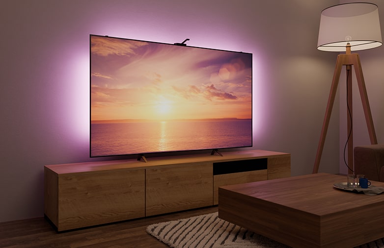 LED間接照明 オプション WALLインテリアテレビスタンド V4・V3・V2・S1対応 ロータイプ用WLLD95 商品番号：5-wlld95 の通販オフィス家具通販サイトのLOOKIT ルキット