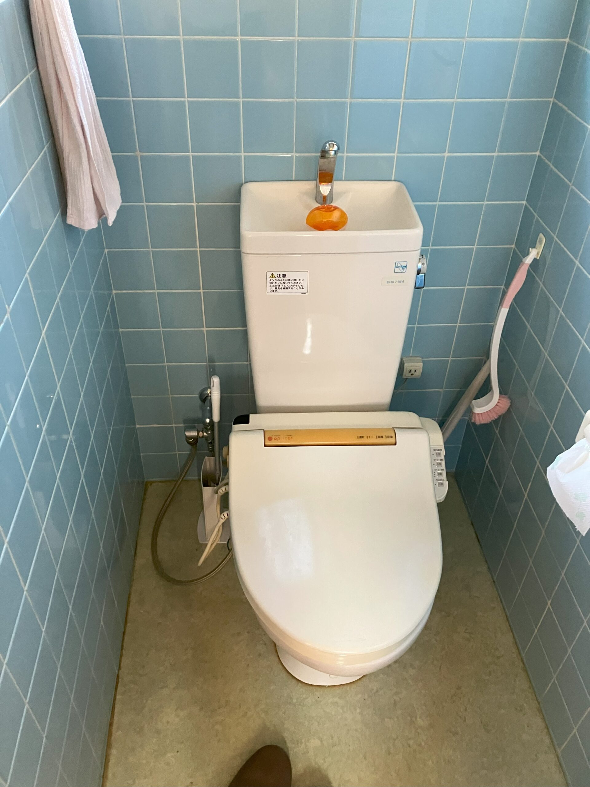 バス トイレ アイカ キッチンパネルのインテリア実例RoomClip ルームクリップ