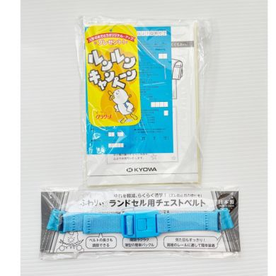 匠のひと：ゆっくり飛ぶ姿、ただ夢中 驚異の滞空時間、新作次々 「ふしぎヒコーキ」制作者・飯島実さん（74）