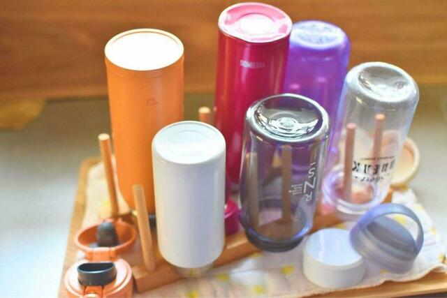 ニトリNフラッテワイドサイズ廃盤5ケース ニトリで見つける！使いやすくておしゃれな化粧