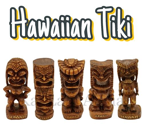 HAWAIIハワイアン雑貨 アロハラバーズ@原宿 ALOHA HULA