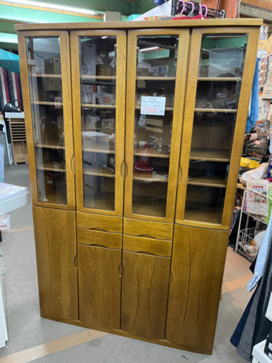 石田ゆり子の自宅や家具が豪華！建築家は誰？インドアで猫好きなのか最近のトレンドニュース速報