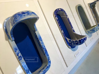 昭和初期のトイレの写真・画像素材-Snapmart スナップマート