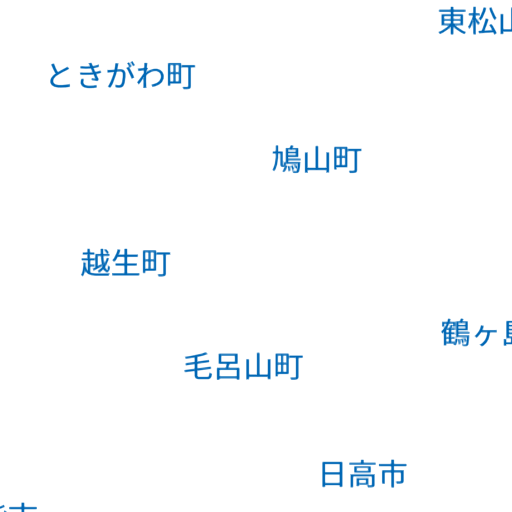 熊谷地方気象台