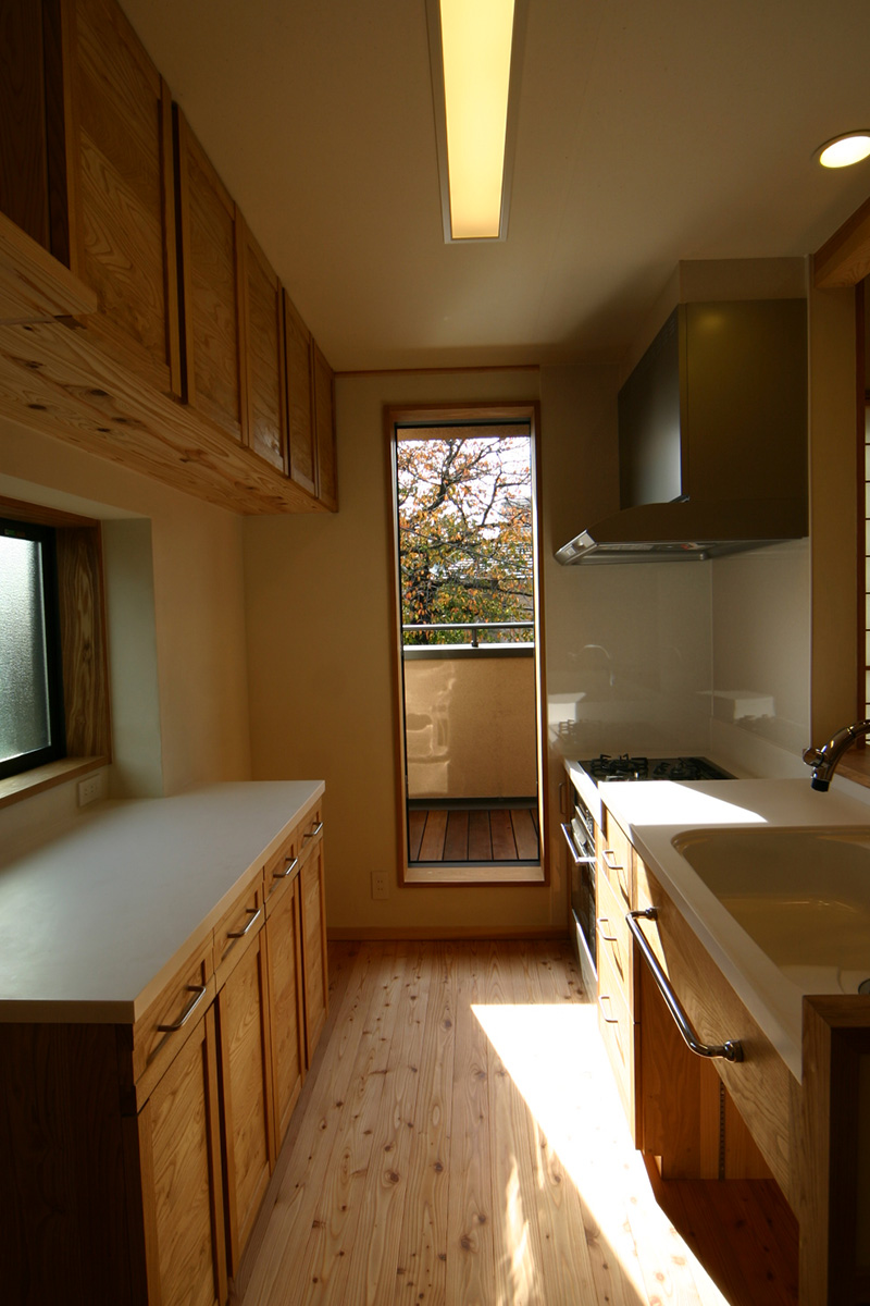 ベランダ バルコニー いる？いらない？無しにした場合のデメリット広島県で注文住宅・分譲住宅・土地のことなら創建ホーム