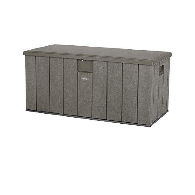 コストコ 物置」の人気商品一覧安い商品を通販サイトから探す - 価格.com