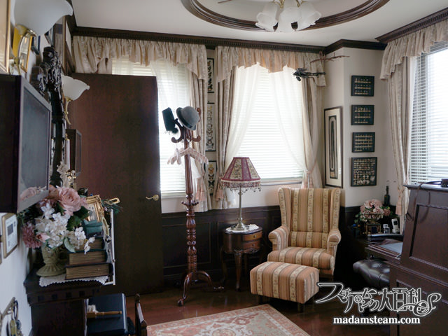 Amazon.co.jp: スチームパンクアート 19タペストリー 北欧風タペストリー インテリア 装飾アート ウォールデコ 部屋や窓の飾りリビングルーム ベッドルーム 個性プレゼント 壁飾り モダン 多機能 おしゃれタペストリー 152x130cm : ホーム＆キッチン