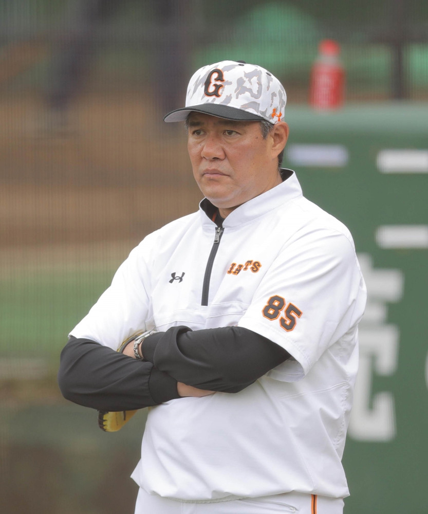 プロ野球】斎藤雅樹さんの横浜の自宅 | 社長の家～日本の豪邸写真集