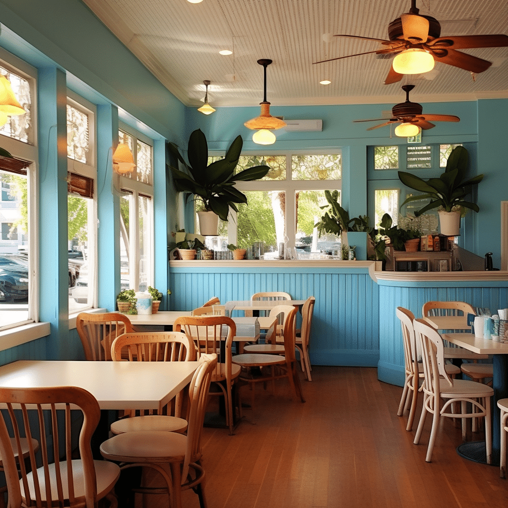 ハワイアンインテリアで毎日に癒しを～ハワイの風を感じるコーディネート方法＆実例紹介a.flat 風が運ぶ、自然の贈りもの -目黒通り・新宿・大阪梅田 グランフロント北館