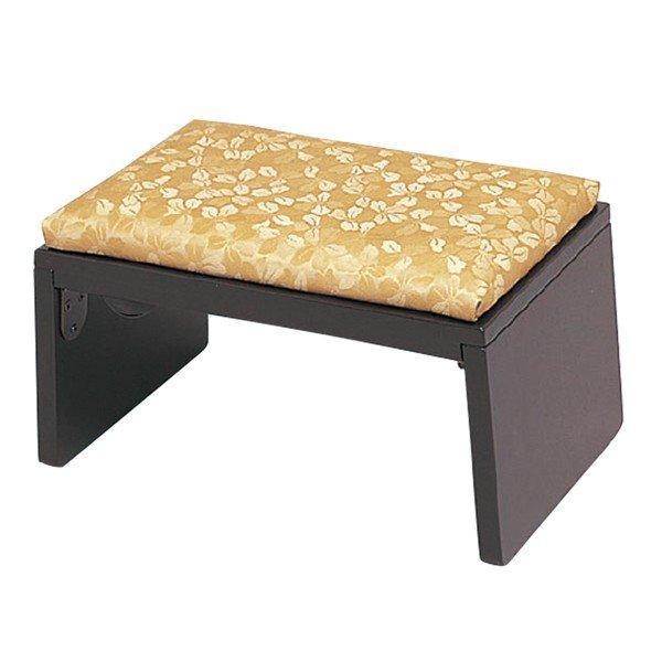 畳用 座椅子和座敷チェア 4脚組送料無料畳用チェア 4脚 和室 座椅子 和室用チェア オシャレ 法事用イス 和座敷チェア 背もたれ積み重ね 法事用チェア オシャレパインバリュー楽天市場店