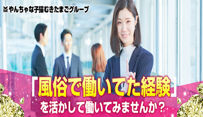 楽天市場】アズマ商事 むきたまご肌の通販