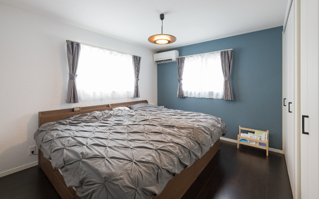 寝室は和室・洋室どっちが良い？和室をおしゃれにするコツも -人気43メーカー比較 マットレスおすすめランキング