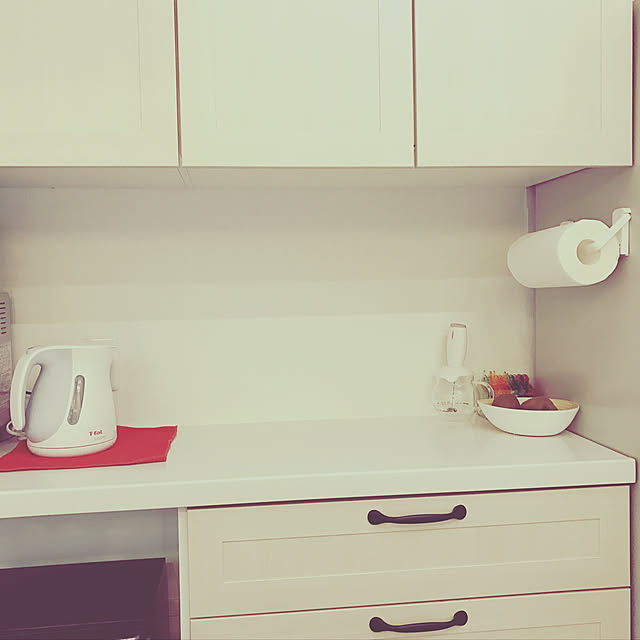 目指したいのは、自分好みのキッチン。使い心地を良くする「アイデア」キナリノ