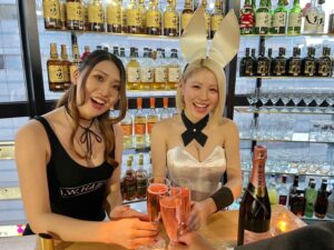 LOFT101 川崎店(ロフトイチマルイチカワサキテン) 川崎/鶴見 -BAR-NAVI