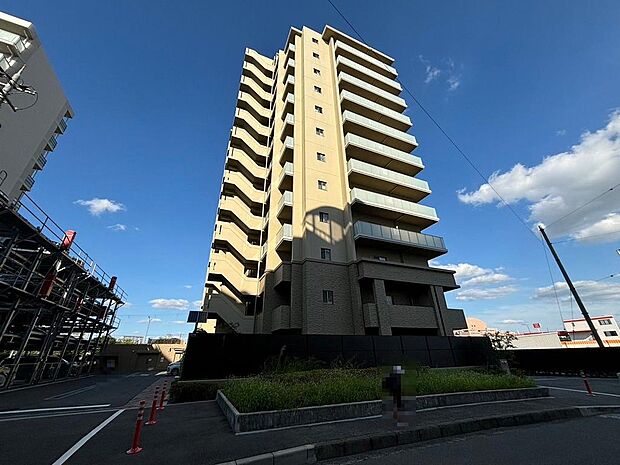 新金岡第３団地住宅を徹底評価｜中古・売却・賃貸｜マンションレビュー