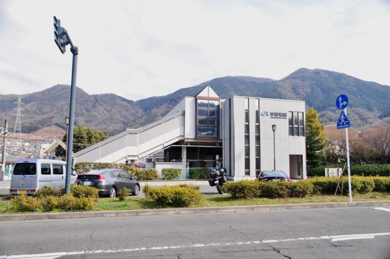 アットホーム】広島市安芸区 中野東３丁目 （安芸中野駅 ）