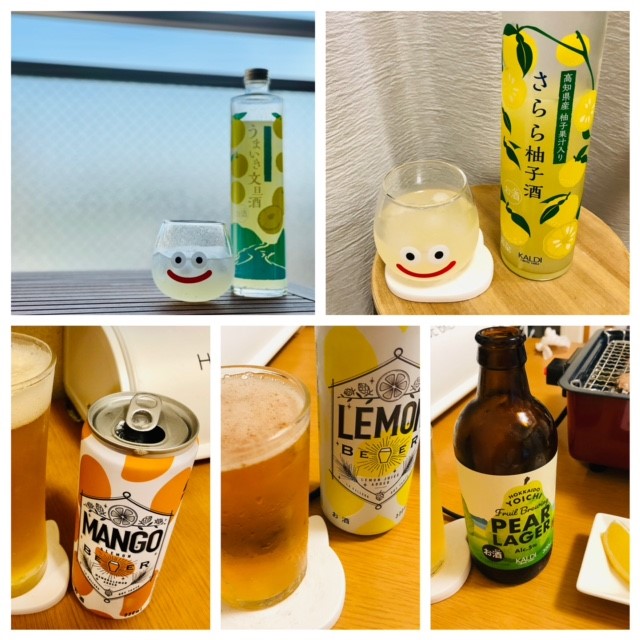 つりやのお酒セット （１０） | つりや