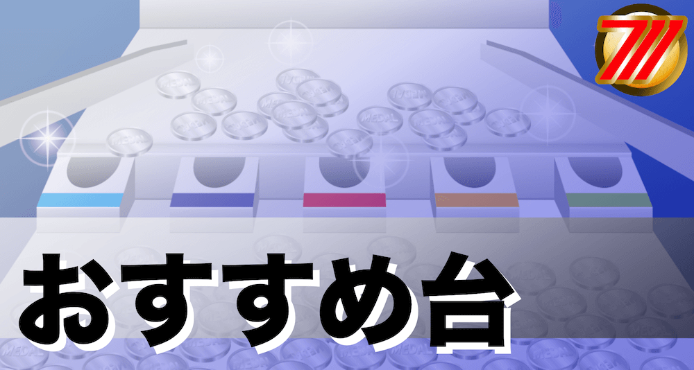 ファンタジー系キャラクターの立ち絵制作します！基本料金内にキャラデザ料、選べる無料追加オプションあります| イラスト依頼・販売 ｜つなぐ