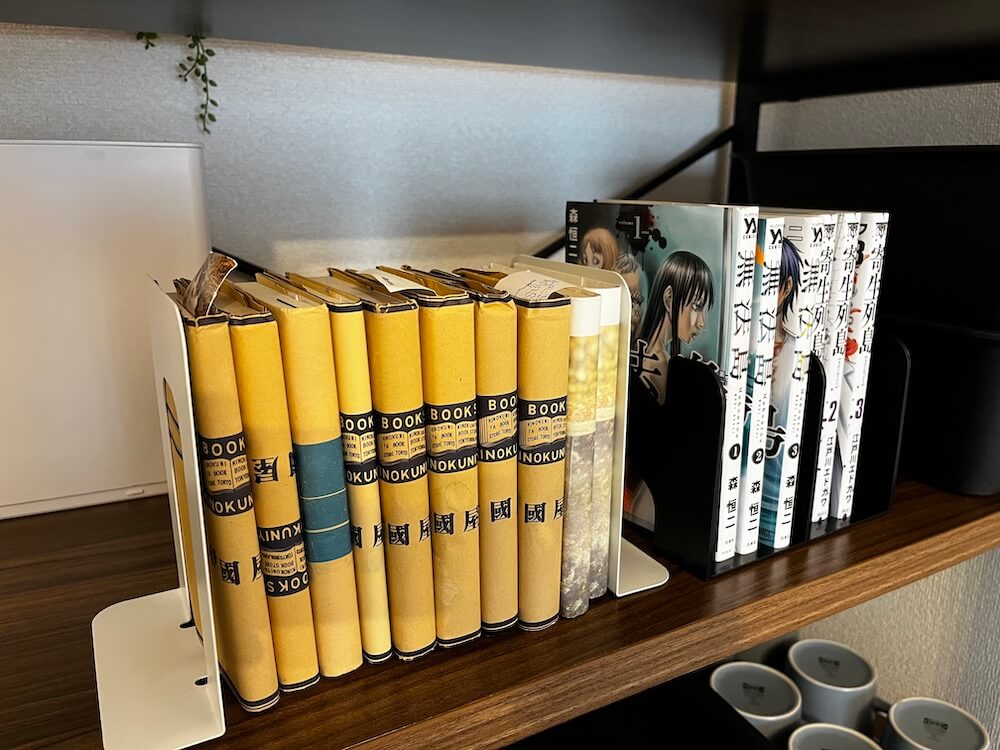 100均商品でスマホ10台収納ケースを作ってみました掲示板マイネ王