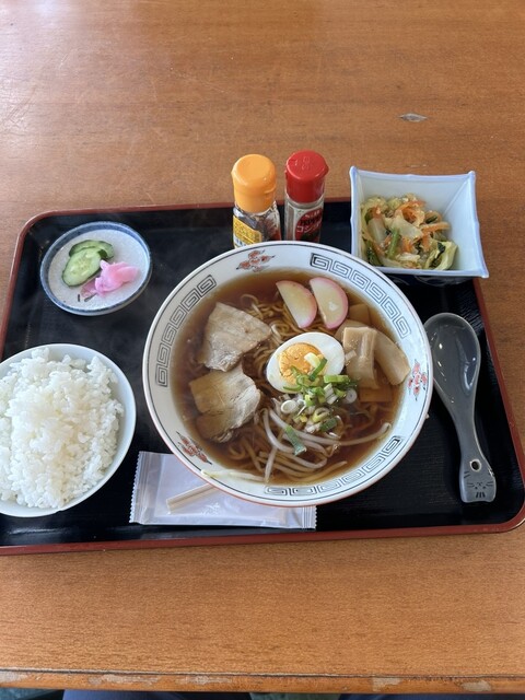 ごえん - 西幡豆/食堂 | 食べログ