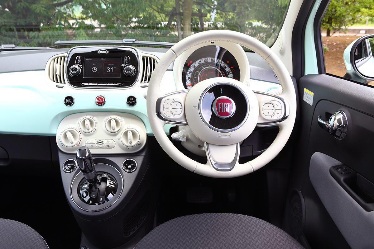 車の内装をおしゃれにカスタムするには？初心者向けのポイントを紹介中古車の ネクステージ