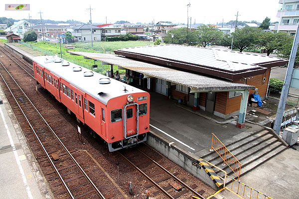 楽天トラベル:大田郷駅 周辺のホテル・旅館