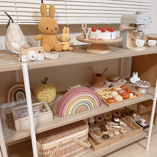 ドイツ カイザー社 あざらし 陶器のオブジェ 通販- 北欧雑貨、北欧インテリア・キッチン雑貨のお店suosikki 北欧雑貨店 スオシッキ