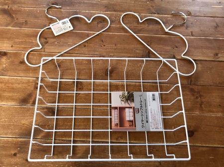 とても優秀！セリアのファブリックバスケットを活用しよう2018年10月2日- エキサイトニュース