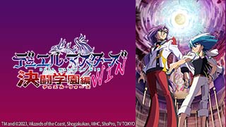 ヨルナイト 月曜日 アシスタント：守屋亨香（2022.01.10）_哔哩哔哩_bilibili