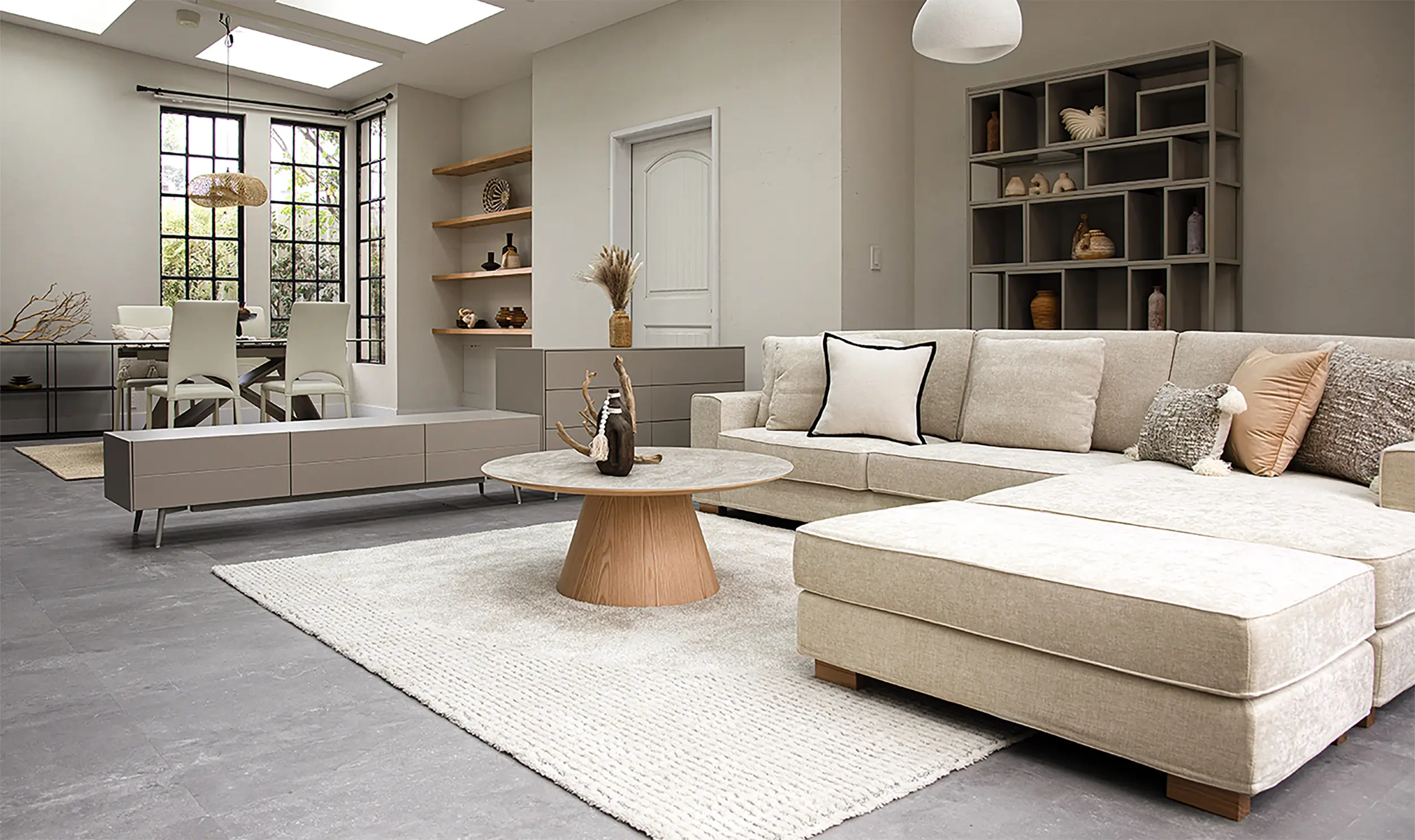 やっぱり「グレージュ」が！！ママの立場で家づくり Nikomama日記 │ 札幌の新築一戸建て注文住宅 不動産土地のホーム企画センタ