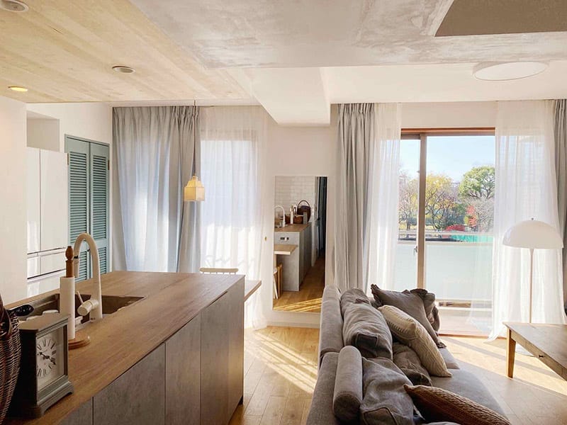 グレーのカーテンのおすすめ人気ランキング 2025年マイベスト