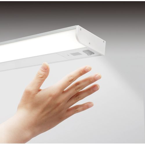 キッチンのあかりLED照明器具 シーリングライト・デスクスタンドなどPanasonic