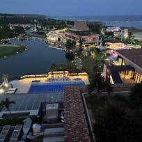 子連れ宮古島【シギラミラージュプールヴィラ宿泊記】』宮古島(沖縄県)の旅行記・ブログ by ayaminさん【フォートラベル】