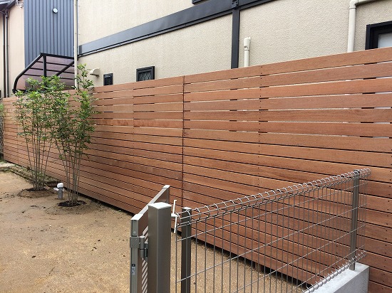 2-2. 各部のポイント2. 安全なブロック塀とはブロック塀大事典一般社団法人 全国建築コンクリートブロック工業会