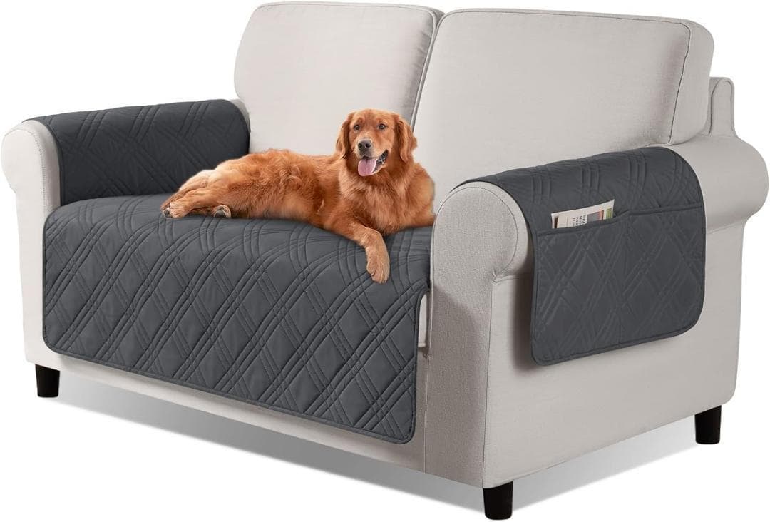 ベンチ ソファ ソファー 背もたれなし リビング 正方形 おしゃれ 腰掛け インテリア 北欧 待合室 Baggy Cube 4×4 リゾート □ベンチ ソファ ベンチソファー 背もたれなし ソファーベンチ ロビーチェア ロビーベンチ ソファー Baggy Cube 4×4 NS-7 □ ベンチソファ