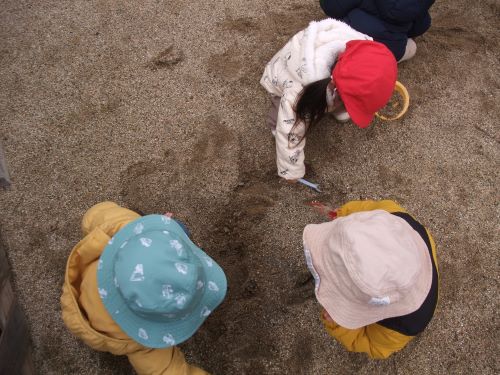 森と湖の楽園キャンプ場のトレーラーハウスが想像以上に快適でおすすめ！｜ゆたるーきゃんぷ