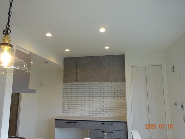 リフォーム施工事例横浜市神奈川区のリフォーム会社ならLILTHOME求人中・転職歓迎