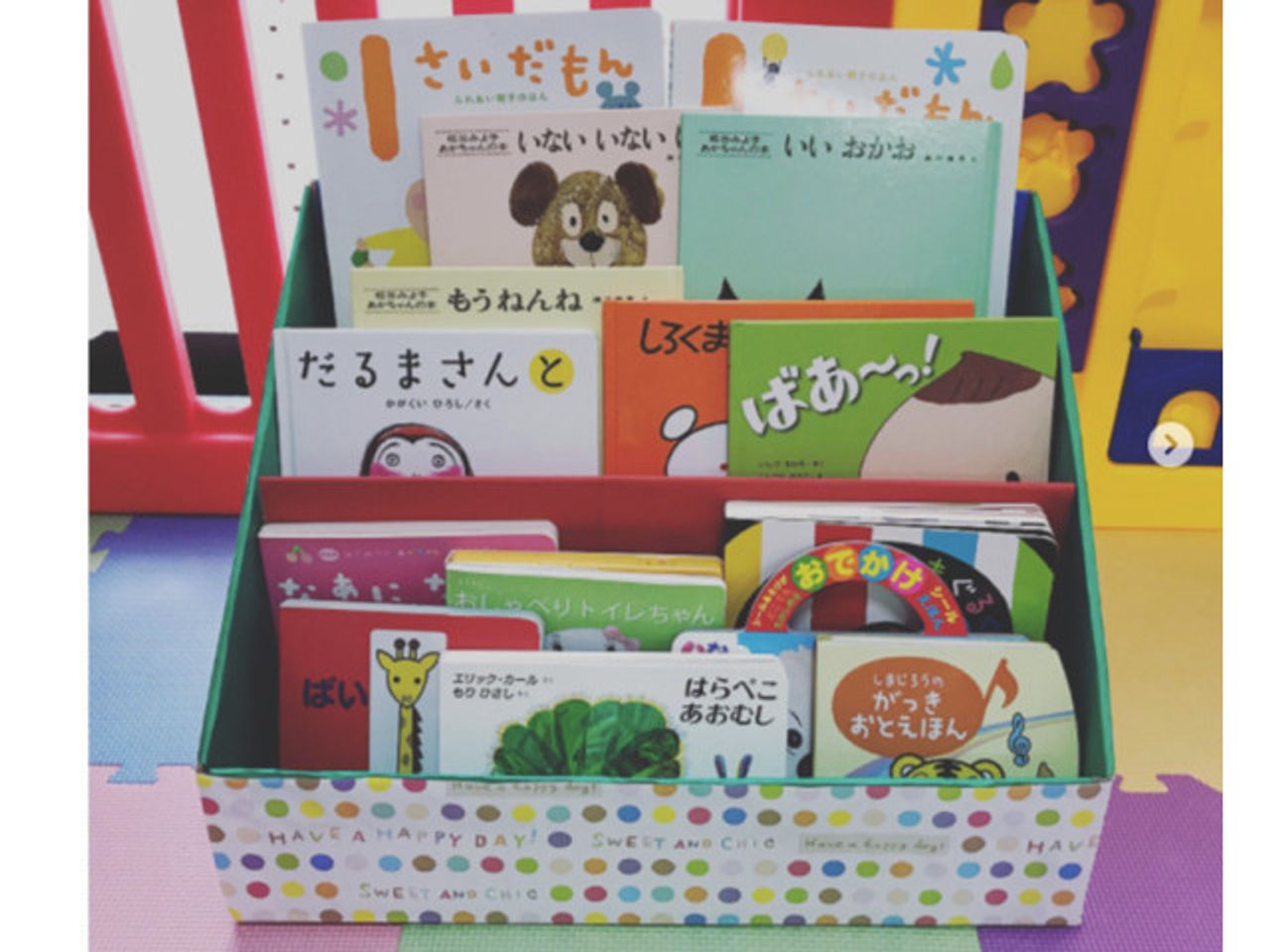 100均すのこで作る！手作り本棚で暮らしを快適に2025 年のリアルなLemon8ユーザー体験