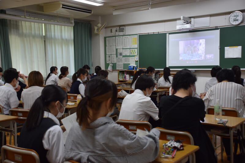 平成30年度埼玉県公立高校入試の注意点【草加東高校を受験する場合】 – 個別指導学習塾ナカジュク