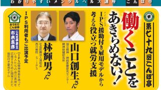 Amazon.co.jp: 【7日間視聴期限】【立ちんぼ】コート着てても分かる巨乳×マスクしててもかわいい￥行為が始まったら一気に爆発性○【みう(22)】|オンラインコード版  :