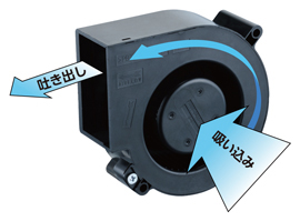 Amazon.co.jp: エアコン室内機 DC ファンモーター ZWK465A50501 ZWK465A50503 DC310 45 ワット1300r min 調整部品Color : ZWK465A50501: ホーム＆キッチン