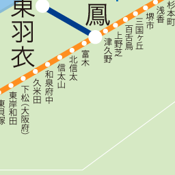 週末に脳活（物忘れ対策や認知症予防に路線図すごろく） | COCOLOLO（ココロ炉）- 心拍のゆらぎで8タイプのキモチをチェック