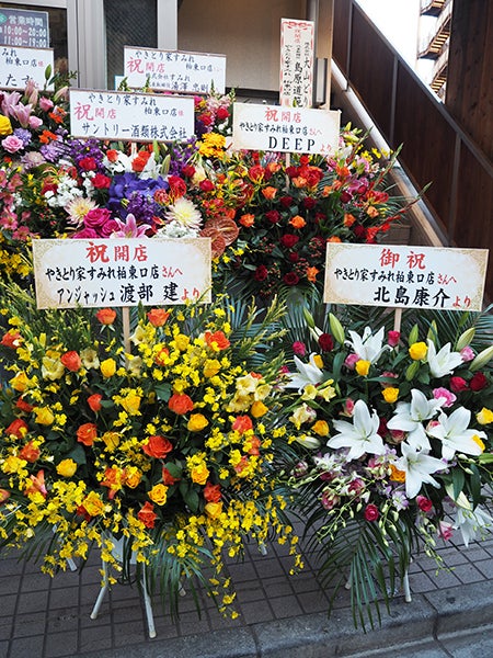 すみれ荘の賃貸物件 | 原木中山駅周辺の賃貸・不動産・賃貸管理