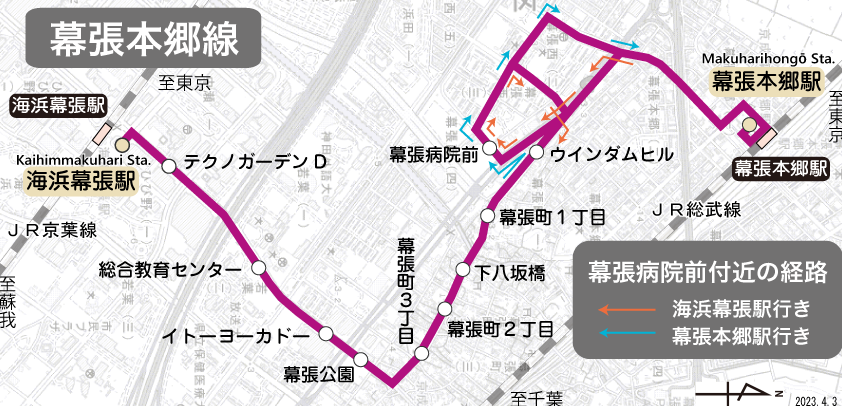 行ってみたい人は「歩いてディズニー！」ってコメントしてね☺️詳しい情報はコメント欄へ👇#おすすめスポット #ディズニー #ディズニーランド 